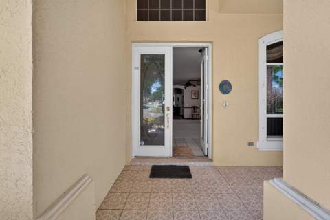 562 NW Lambrusco Drive, Port St. Lucie FL - photo 7 of 86