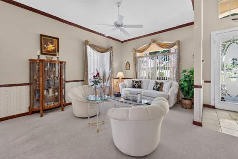 562 NW Lambrusco Drive, Port St. Lucie FL - photo 9 of 86