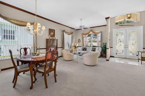 562 NW Lambrusco Drive, Port St. Lucie FL - photo 11 of 86