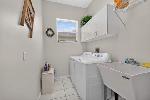 562 NW Lambrusco Drive, Port St. Lucie FL - photo 20 of 86