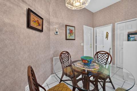 562 NW Lambrusco Drive, Port St. Lucie FL - photo 19 of 86