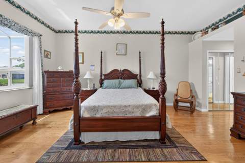562 NW Lambrusco Drive, Port St. Lucie FL - photo 21 of 86
