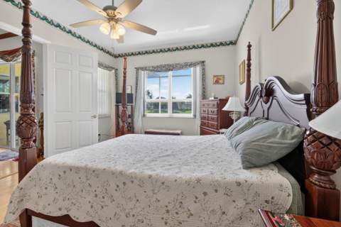 562 NW Lambrusco Drive, Port St. Lucie FL - photo 23 of 86