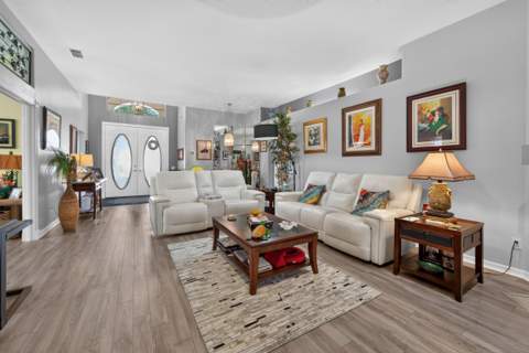 573 NW Montevina Drive, Port St. Lucie FL - photo 8 of 74