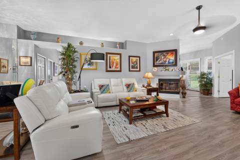 573 NW Montevina Drive, Port St. Lucie FL - photo 9 of 74
