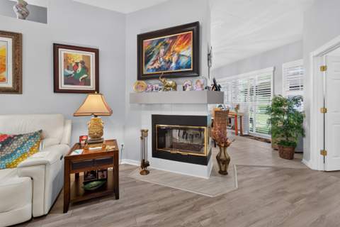 573 NW Montevina Drive, Port St. Lucie FL - photo 10 of 74