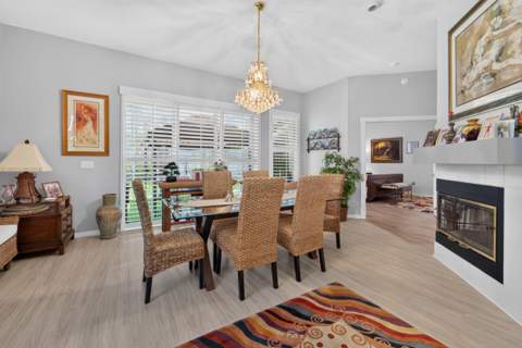 573 NW Montevina Drive, Port St. Lucie FL - photo 13 of 74