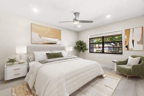 51 Stratford Lane #B, Boynton Beach FL - photo 9 of 37