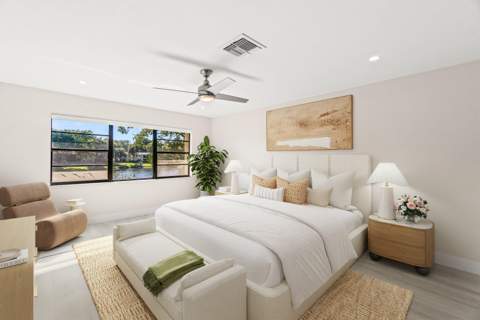 51 Stratford Lane #B, Boynton Beach FL - photo 6 of 37