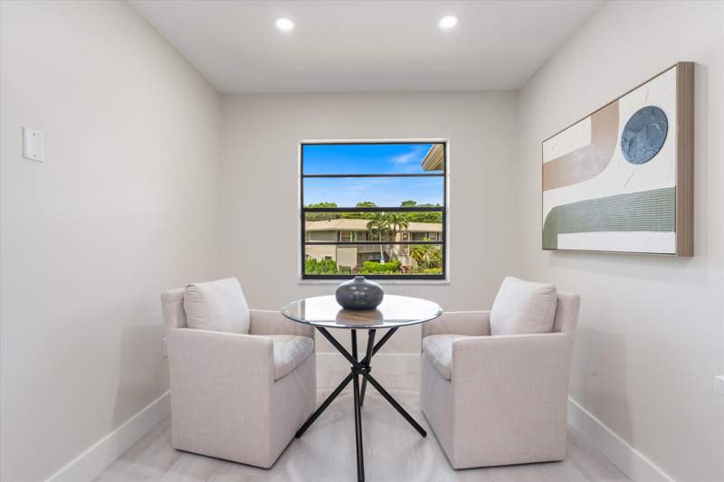 3 bedroom Condominium at 51 Stratford Lane #B, Stratford At Hunters Run Condo, Boynton Beach — photo 5