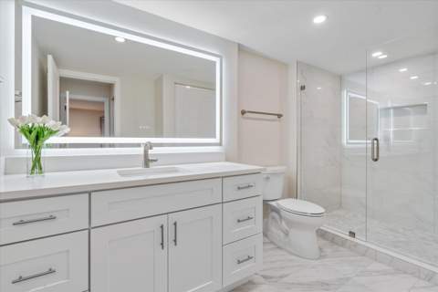 51 Stratford Lane #B, Boynton Beach FL - photo 7 of 37