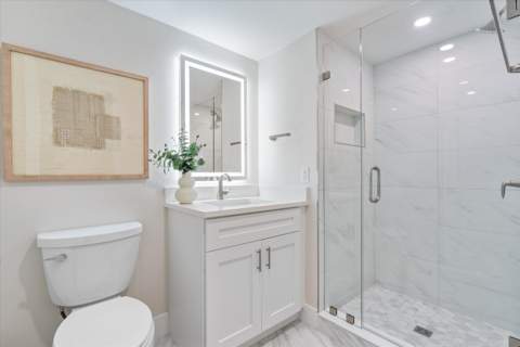 51 Stratford Lane #B, Boynton Beach FL - photo 10 of 37