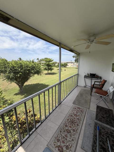 7405 W Atlantic Boulevard #201, Margate FL - photo 21 of 24