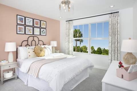 10133 SW Zahari Drive, Port St. Lucie FL - photo 10 of 13