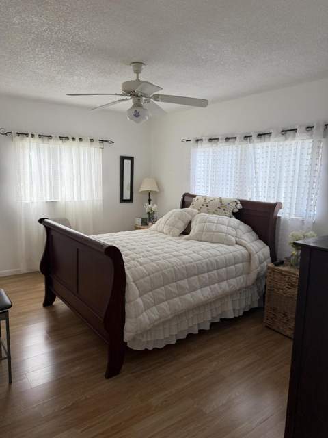 7405 W Atlantic Boulevard #201, Margate FL - photo 9 of 24