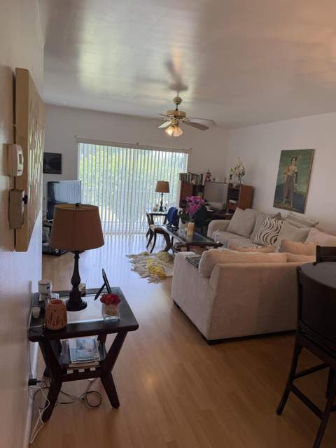 7405 W Atlantic Boulevard #201, Margate FL - photo 8 of 24