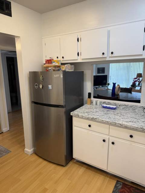 7405 W Atlantic Boulevard #201, Margate FL - photo 17 of 24