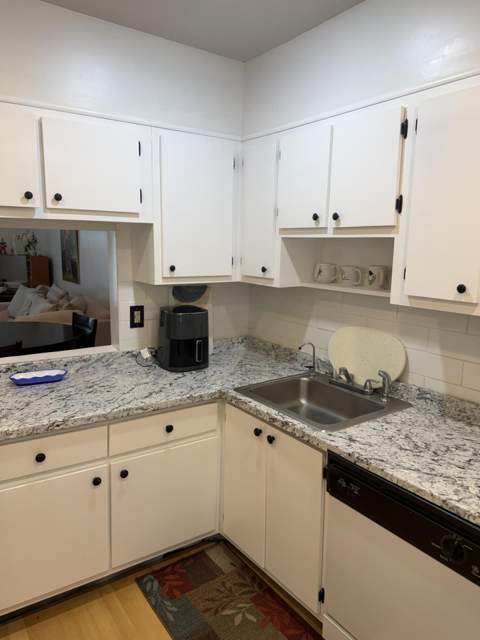 7405 W Atlantic Boulevard #201, Margate FL - photo 16 of 24