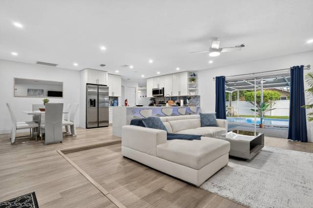 4421 NW 2ND Court home for sale in Coconut Creek
