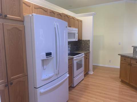 2215 Hypoluxo Road, Lake Worth FL - photo 11 of 59
