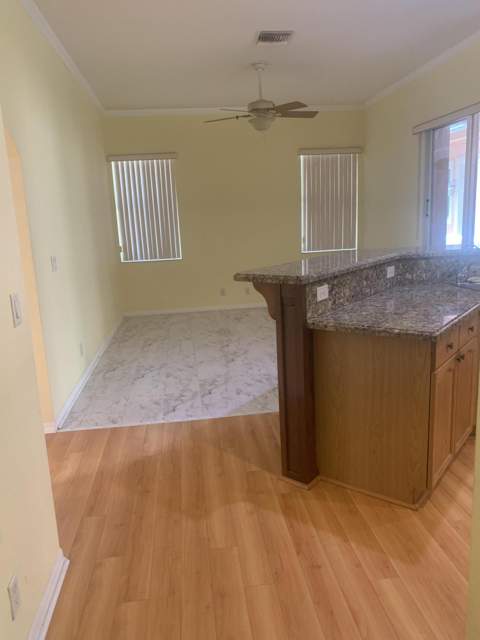 2215 Hypoluxo Road, Lake Worth FL - photo 12 of 59