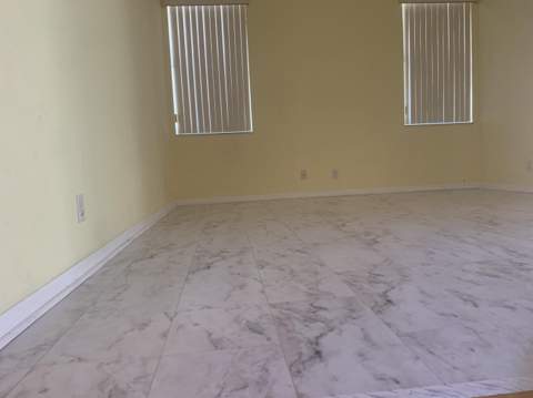 2215 Hypoluxo Road, Lake Worth FL - photo 13 of 59