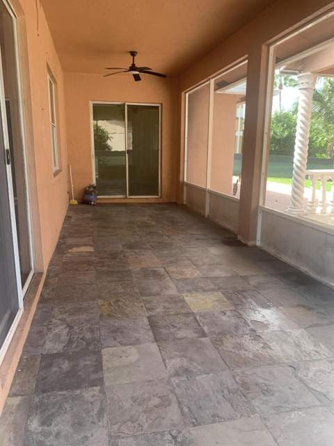 2215 Hypoluxo Road, Lake Worth FL - photo 16 of 59