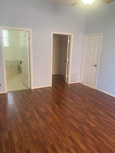 2215 Hypoluxo Road, Lake Worth FL - photo 17 of 59