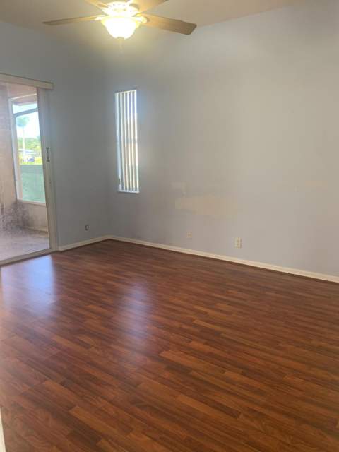 2215 Hypoluxo Road, Lake Worth FL - photo 18 of 59