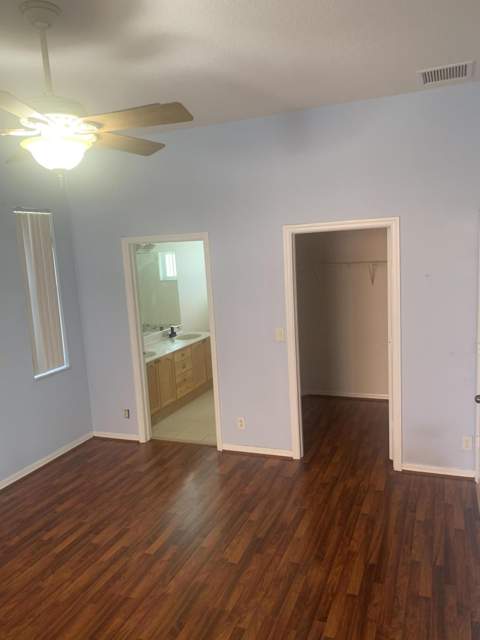 2215 Hypoluxo Road, Lake Worth FL - photo 19 of 59