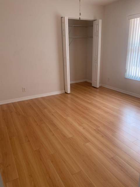 2215 Hypoluxo Road, Lake Worth FL - photo 20 of 59