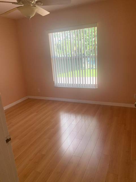 2215 Hypoluxo Road, Lake Worth FL - photo 21 of 59