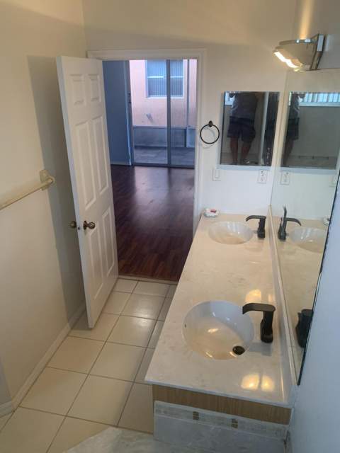 2215 Hypoluxo Road, Lake Worth FL - photo 23 of 59