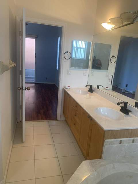 2215 Hypoluxo Road, Lake Worth FL - photo 24 of 59