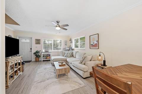 47 NE 20th Court #1H, Wilton Manors FL - photo 9 of 31