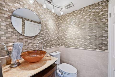 47 NE 20th Court #1H, Wilton Manors FL - photo 16 of 31