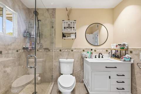 47 NE 20th Court #1H, Wilton Manors FL - photo 21 of 31