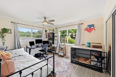 47 NE 20th Court #1H, Wilton Manors FL - photo 19 of 31