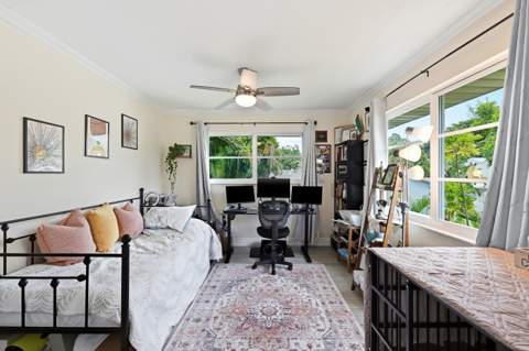 47 NE 20th Court #1H, Wilton Manors FL - photo 20 of 31