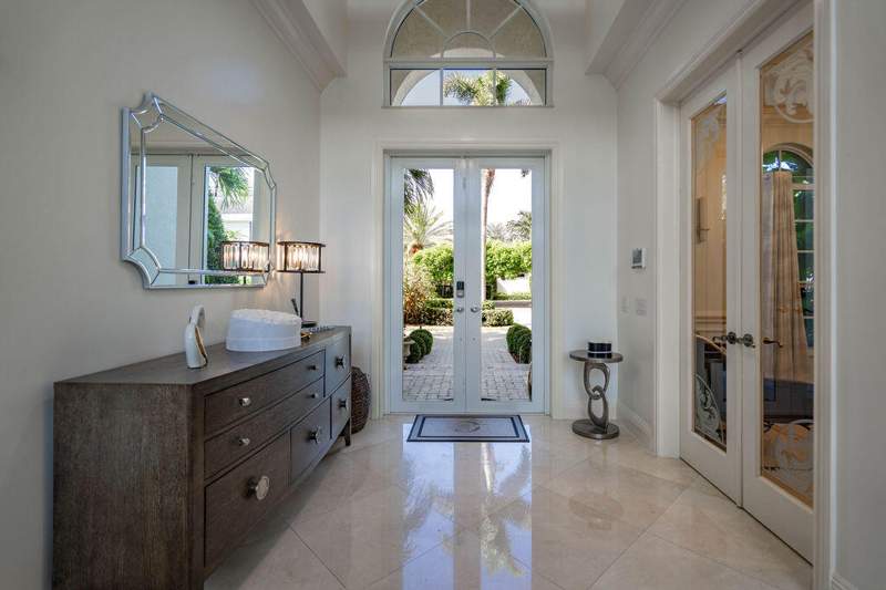 4 bedroom Single Family Residence at 2530 NE 31st Court, Lighthouse Point 5th Sec, Lighthouse Point — photo 5