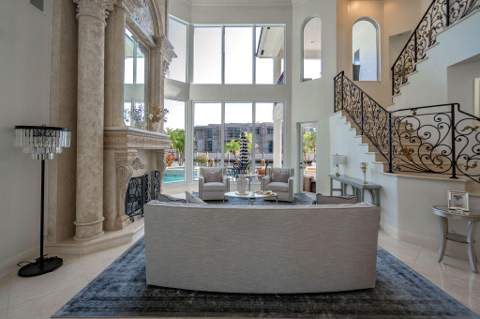2530 NE 31st Court, Lighthouse Point FL - photo 6 of 57