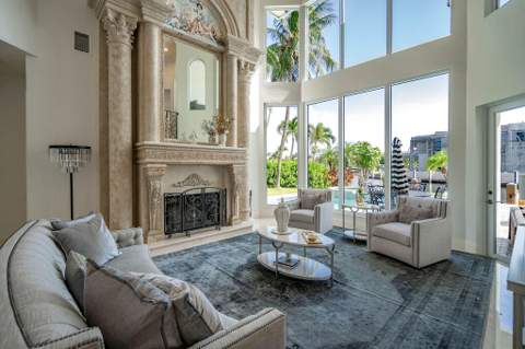 2530 NE 31st Court, Lighthouse Point FL - photo 7 of 57