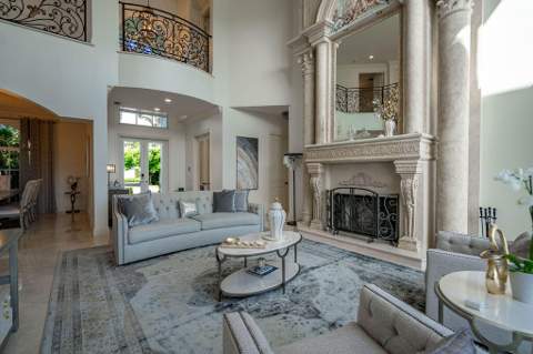 2530 NE 31st Court, Lighthouse Point FL - photo 8 of 57
