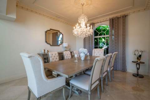 2530 NE 31st Court, Lighthouse Point FL - photo 9 of 57