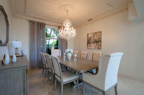 2530 NE 31st Court, Lighthouse Point FL - photo 10 of 57