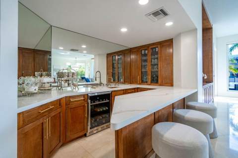 2530 NE 31st Court, Lighthouse Point FL - photo 20 of 57