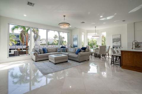 2530 NE 31st Court, Lighthouse Point FL - photo 11 of 57