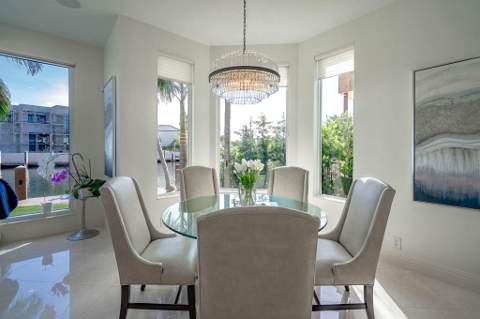 2530 NE 31st Court, Lighthouse Point FL - photo 12 of 57