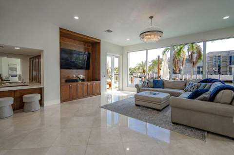 2530 NE 31st Court, Lighthouse Point FL - photo 14 of 57