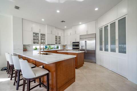 2530 NE 31st Court, Lighthouse Point FL - photo 15 of 57